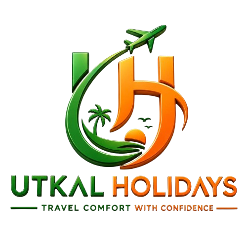Utkal Holidays